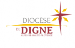 Diocese digne